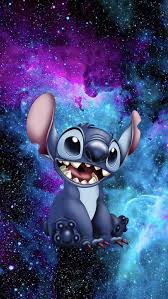 Check spelling or type a new query. Stitch Hintergrundbild Nawpic