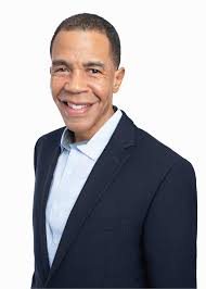 Leadership Team — Bethel Temple Church