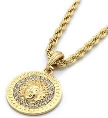 Bullion coins are actual coins made from precious metals, including gold, silver, palladium, or platinum. How To Identify A Fake Gold Chain