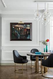 Maybe you would like to learn more about one of these? Luxurious Interior Design Projects You Cand Find In Moscow