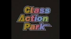 Check out 2020 action movies and get ratings, reviews, trailers and clips for new and popular movies. Class Action Park The World S Most Dangerous Amusement Park Official Documentary Trailer Youtube