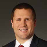 EMPLOYERS CONFRONTING THEIR OBLIGATIONS AS CORONAVIRUS SPREADS