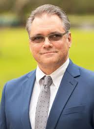 St. Tammany Chamber names new board, presents awards for community service 