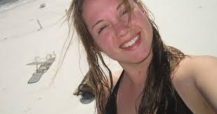 Liz Lund Eventing & Dressage: 2011 Updates