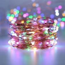 Pin On Beautiful Bokeh