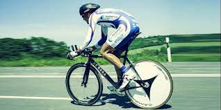 Stokta mevcut (1) product was successfully added to your shopping. Triatlon Bisikleti Bisiklopedi Bisiklet Ansiklopedisi