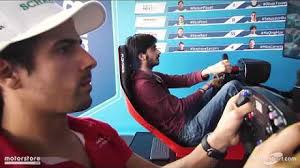 Otros Monoplazas Videos