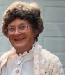 Reverend Dr. Dorothy Wilson — Mitchell Funeral Home