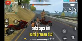 @razizaulia sampai ketemu di video selanjutnya ya! Free Fire Booyah Momen Lucu Free Fire Facebook