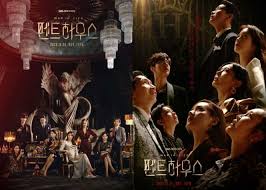 Check spelling or type a new query. Download Drama Korea The Penthouse Subtitle Indonesia Surga Download