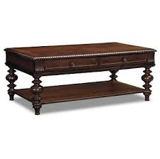 American Signature Furniture Westham Occasional Tables Cocktail Table 299 99 Coffee Table Value City Furniture City Furniture