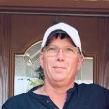 Spencer Stratman Obituary June 20, 2021