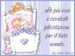 Immagini Per La Nascita 73 Immagini Da Dedicare Ai Genitori E Ai Nuovi Arrivati A Tutto Donna