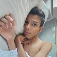 Viktor Miletić (60)