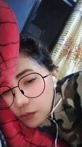 Empress Maria Novel Spoiler