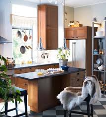 ikea kitchen design ideas 2013 digsdigs