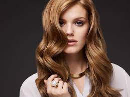 Address, phone number, directions, and more. Salon W Oklahoma City Edmond