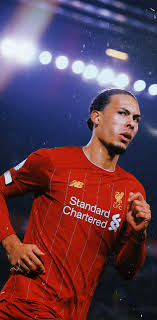 Podiuminfo concertagenda op deze pagina vind je de podiuminfo concertagenda met alle concerten in nederland en belgië. Virgil Van Dijk Wallpaper By 0sinan 65 Free On Zedge