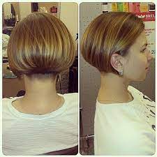 10802594 1550018971878101 895242168 N Stacked Bob Hairstyles Short Hair Styles Stacked Bob Haircut