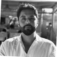 1400+ "Iacona" profiles