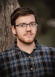 Request for those of you who have Nightmare Alley (1947)