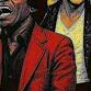 MEP LIVE Presents James Brown & Michael Jackson Tribute