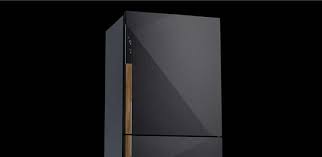 Buzdolabı fiyatları ve size en uygun buzdolabı modelleri için sayfamızı ziyaret edin. En Iyi Buzdolabi Markasi Hangisidir Iste En Kaliteli Buzdolabi Tavsiyesi 2020 En Iyi Hangisi