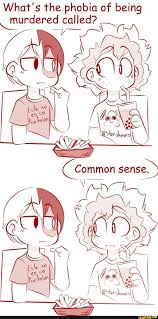 Picture Memes U3mgxm1x5 By Periderp 2 Comments Ifunny My Hero Hero My Hero Academia Shouto