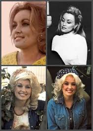 Dolly Parton trẻ: Những bức ảnh tuyệt đẹp về biểu tượng âm nhạc đồng quê https://www.historydefined.net/young-dolly-parton-photos/