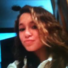 chloe cormier (@cormier_chloe)