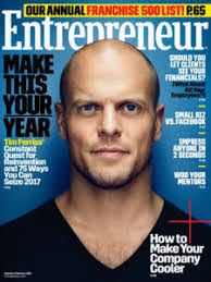 Roy Sharples's Instagram, Twitter & Facebook