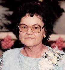 Obituaries|Randolph Hub