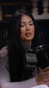 Kellie's Holistic Healing