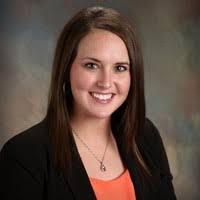 10+ "Amanda Salz" profiles