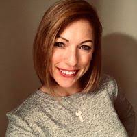 Kim Langdon Email & Phone Number