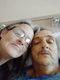 Condolences for Loss of Loved One