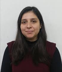 Personal Nivel Básico