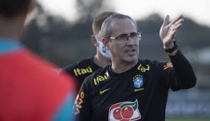As quartas, 14h, tem mfm debate! Cdo933gtatsscm