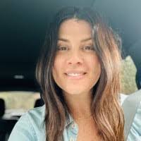 Stacey Heald's Instagram, Twitter & Facebook