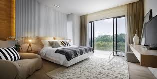Project featured on jan 20, 2015. The Vale Ii Sutera Damansara Petaling Jaya Selangor New Link House For Sale