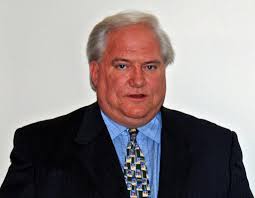 Columbia Entrepreneurship