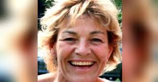 Jane Stewart Irving Obituary