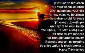 Retirement Poems For Boss Happy Retirement Poems For Bosses Happy Retirement Quotes Happy Retirement Retirement Poems
