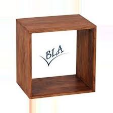 Beistelltisch Massivholz Monchengladbach Palisander Standburoregal Beistelltisch Standburoregal Wng Monchengladbach 44 X 44 X 33 Cm In 2020 Told You So Frame Diy