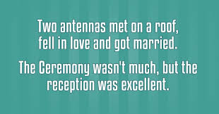 Funny jokes that will make u laugh. 19 Jokes So Terrible They Re Actually Hilarious 9 Killed Me