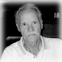 William Hall Obituary (2009)
