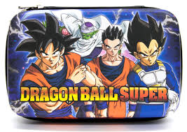 We did not find results for: Db 107a Nintendo Switch Compact Pouch Dragon Ball Super Blue By Plex