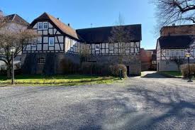 Die stadt besteht neben der kernstadt mit dem 1939 eingemeindeten blitzenrod aus den zehn stadtteilen. Ferienwohnung Lauterbach In Lauterbach Hessen