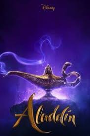 Aladdin full movie has available in english, hindi, tamil, telugu, and aladdin is a 2019 english musical fantasy movie. Free Download Aladdin 2019 Dvdrip F U L L M O V I E English Subtitle Hindi Movies For Free Aladdin Movie Aladdin Full Movie Watch Aladdin