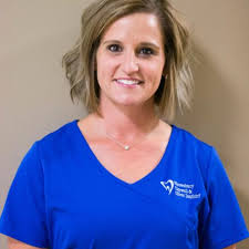 Bardstown KY Dentist